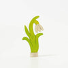 Grimms Snowdrop Decorative Figure | © Conscious Craft